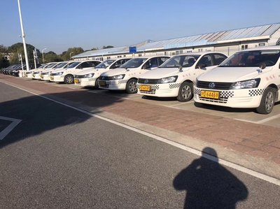 上海莘庄驾校闵行基地报名点 价格、口碑与驾校一点通全解析